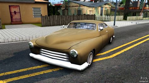 gta san andreas hermes|albany hermes muscle car free.